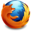 firefox logo